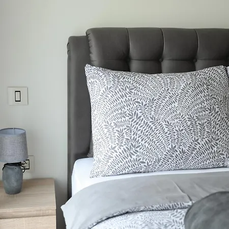 Golden View Soko Banja