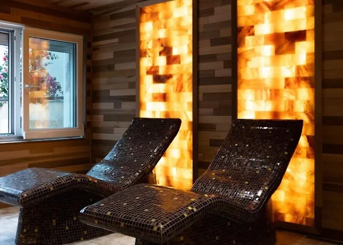 Golden View * ソコバニャ