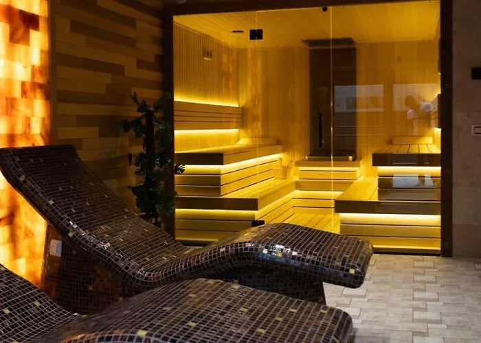 Golden View ソコバニャ